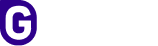 GamCare