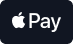 Apple Pay